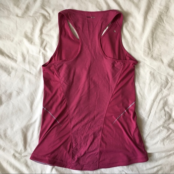 Adidas Tank Top - Picture 5 of 6